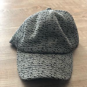 Yeezy Inspired Baseball Cap